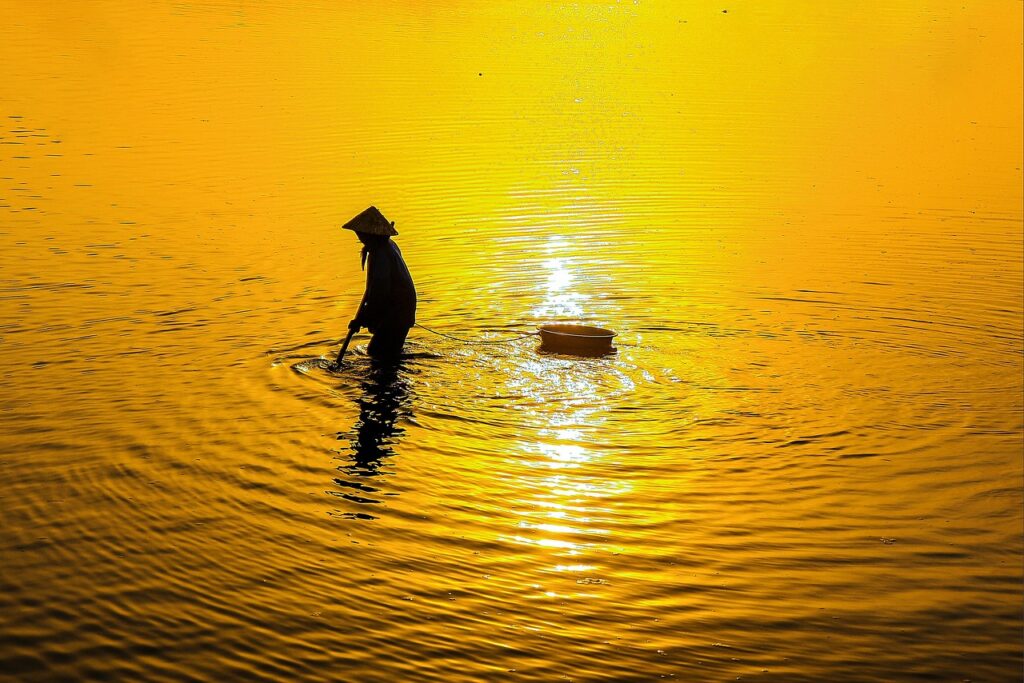 まつ毛を英語で表現する際の正しい言い方は？