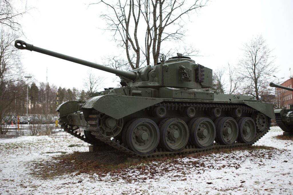 英語でまつ毛のケア方法を知りたい人へのおすすめ情報は？