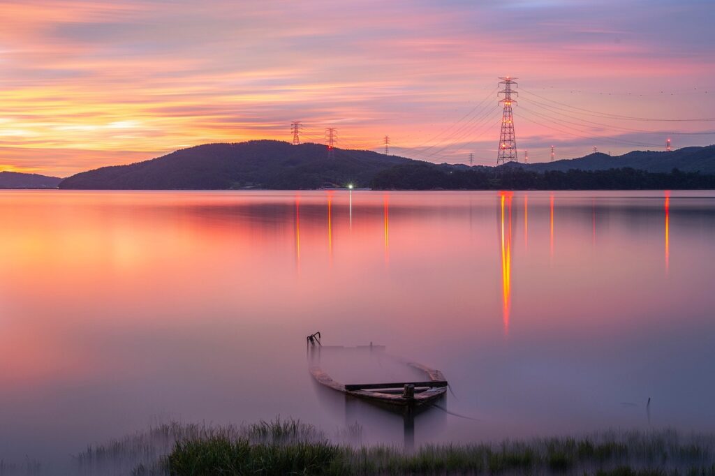 まつげを育毛して早く生やすためのコツは？