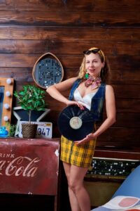 まつげ育毛を60代が安全に使用する方法は？