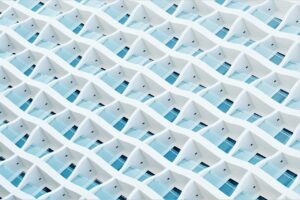 まつ毛の英語は何と言うのか知っていますか？