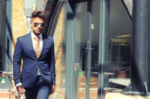 使用期限が切れた育毛剤は使っても大丈夫なのか？