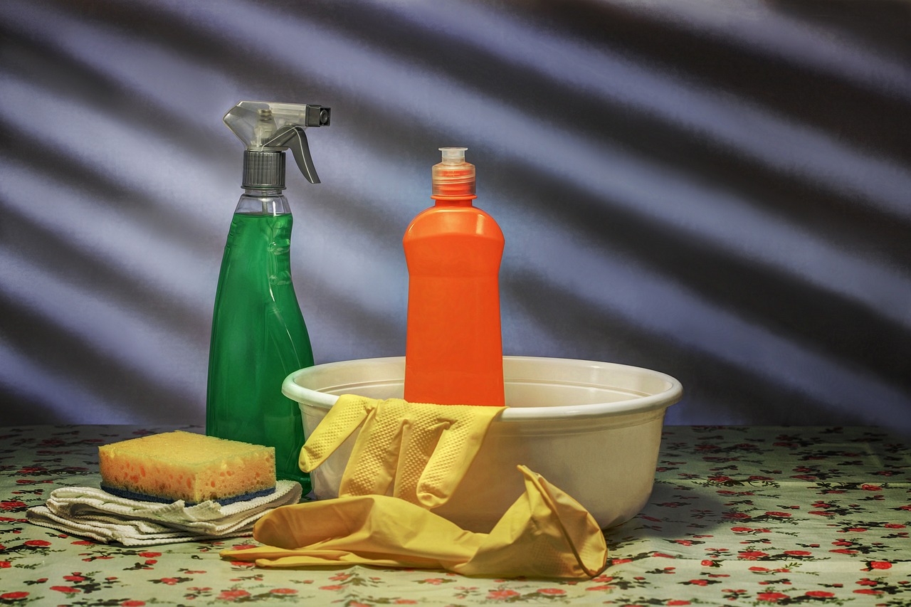 育毛剤の期限はいつまで使えるのか？
