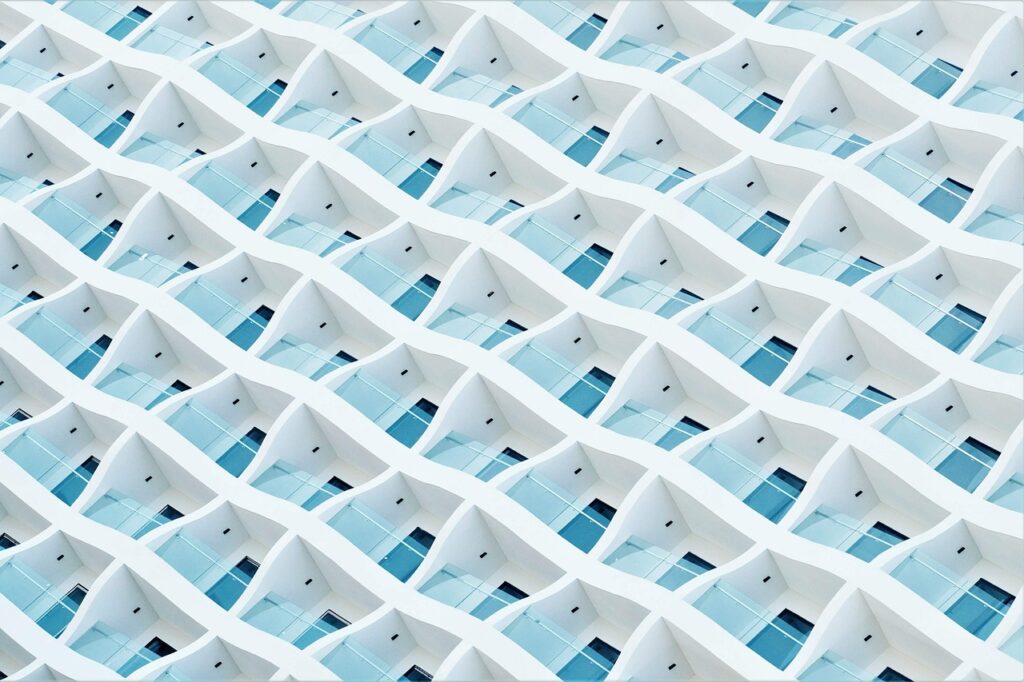 英語でまつげのお手入れ方法は？