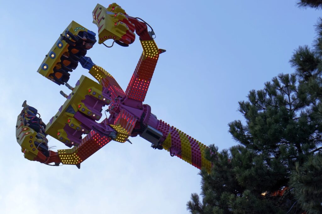 まつげ育毛とラッシュリフトの前後に知っておきたいポイントは？