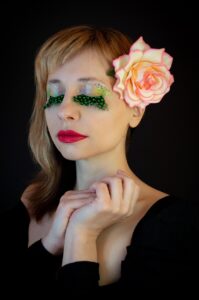 まつげ育毛におすすめのサプリはどれ？