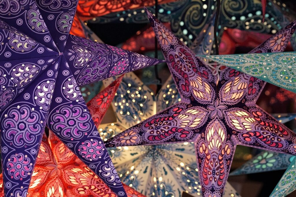 まつげ育毛の効果はどれくらいの時間で実感できる？