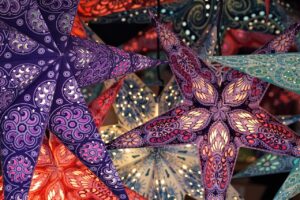 まつげ育毛の効果はどれくらいの時間で実感できる？