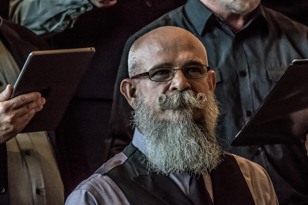 まつげの毛周期をチェックする方法は？