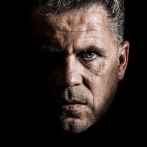 まつげを伸ばすことで男性モテに効果があるのは本当ですか？