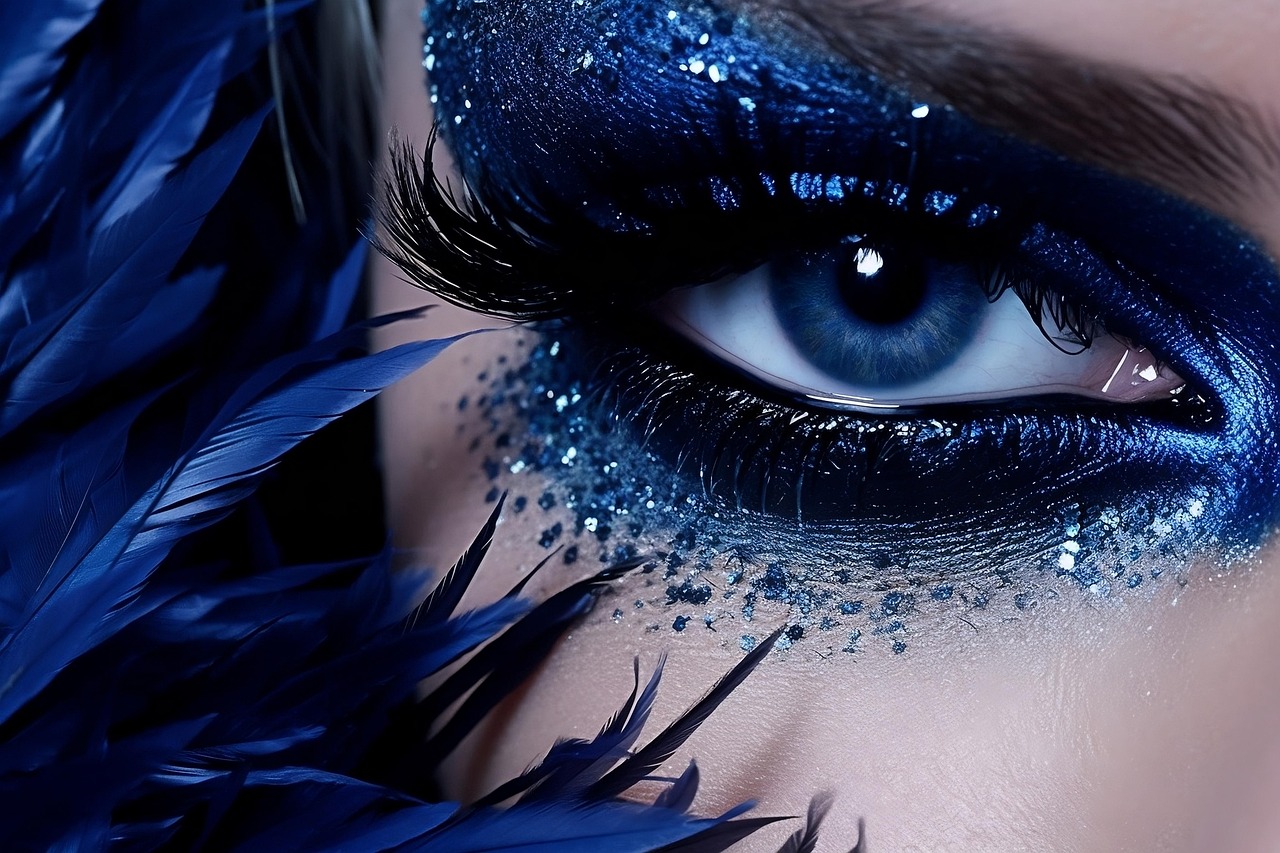 まつげを伸ばすためのマスカラのケア成分とは？