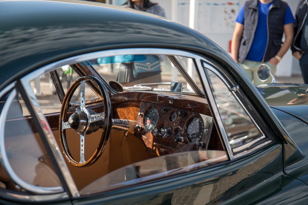 最新のまつげ育毛と毛周期に関する情報はどこで見つけられる？