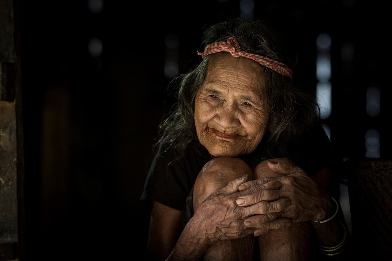 理解しました。