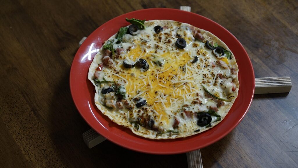 まつ毛が薄いのを改善したいときに試すべき方法は？