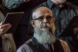 まつ毛の切れ毛を改善するための効果的な対策は？