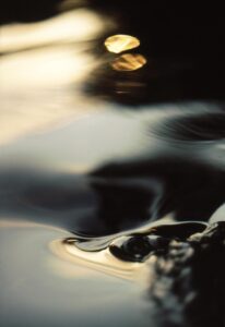 まつ毛を早く伸ばすためのコツは何ですか？