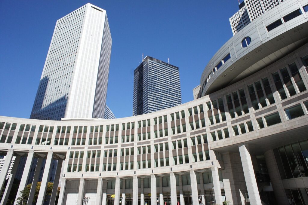 まつ毛育毛剤の選び方で押さえておくべきポイントは？