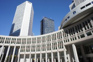 まつ毛育毛剤の選び方で押さえておくべきポイントは？