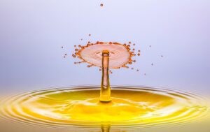 まつ毛の量を増やしたい時におすすめの美容液は？