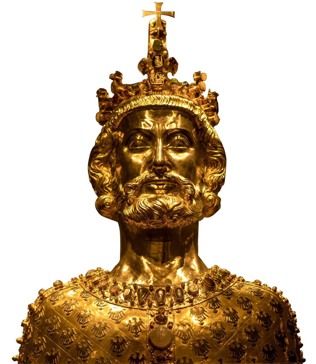 まつ毛カールをキープしたい時に試すべきポイントは？