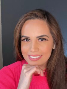 まつ毛育毛と相性の良いマスカラはどれですか？