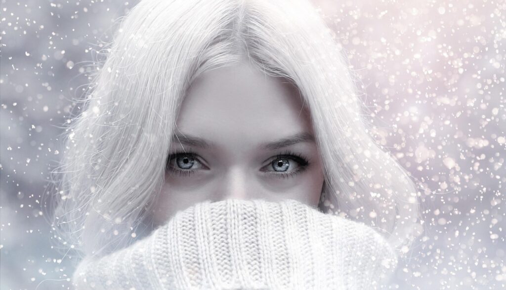 まつ毛育毛におけるペプチドの効果とは？