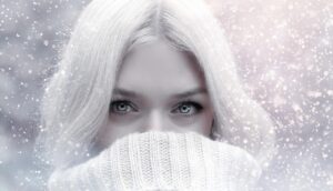 まつ毛育毛におけるペプチドの効果とは？