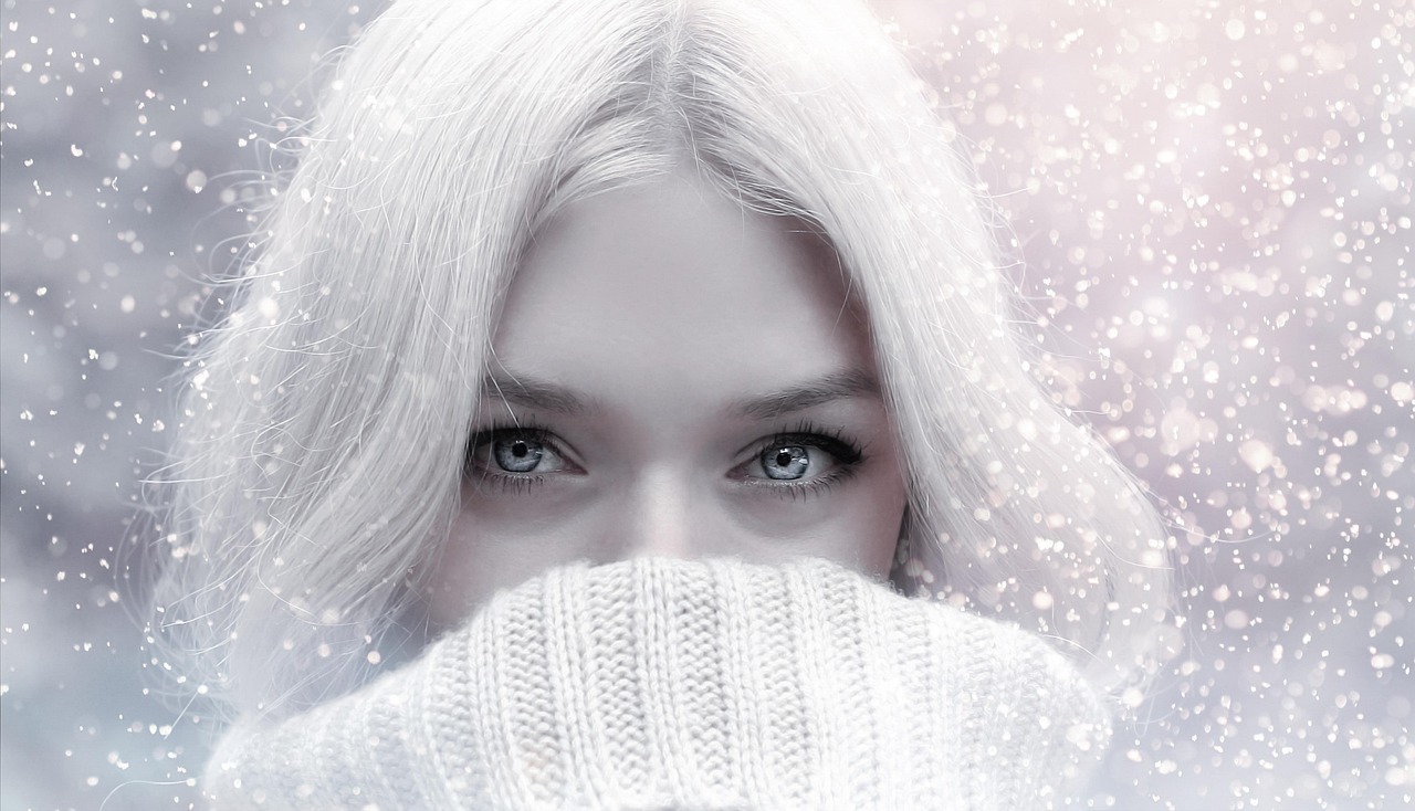 まつ毛育毛におけるペプチドの効果とは？