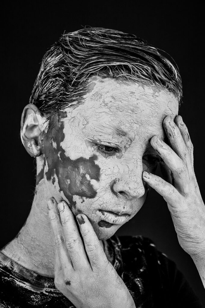 まつ毛育毛に関する色素沈着の口コミが気になる方へ！