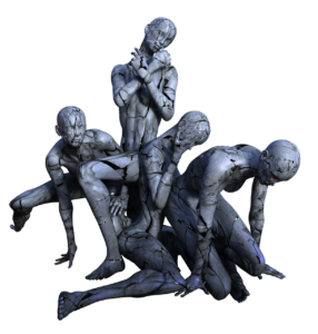 まつ毛育毛で失敗しないための効果的な方法は？