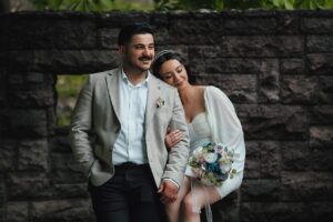 まつ毛育毛と眼精疲労の関係はどのようなものですか？