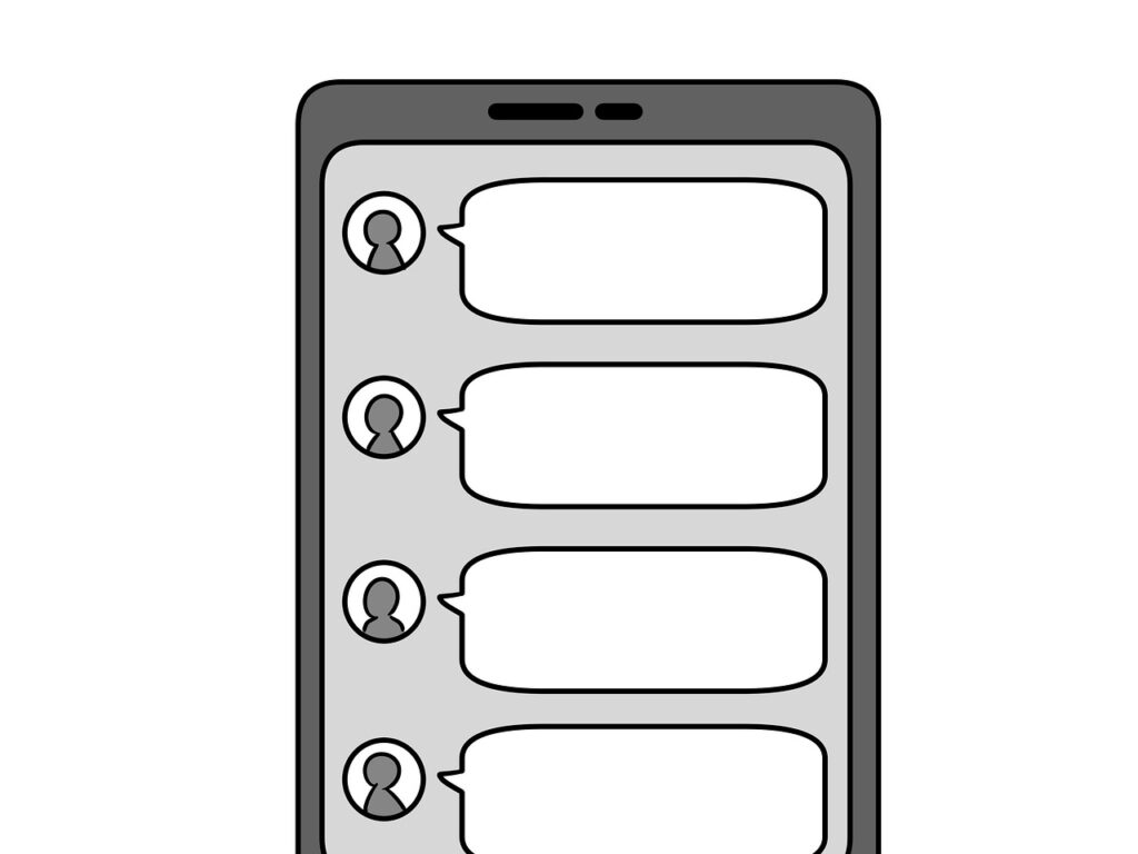 まつ毛育毛に関するSNSで話題の商品は何ですか？