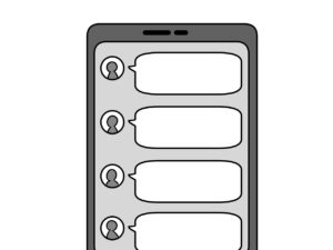 まつ毛育毛に関するSNSで話題の商品は何ですか？
