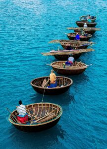 まつ毛の抜け毛を改善する方法は？