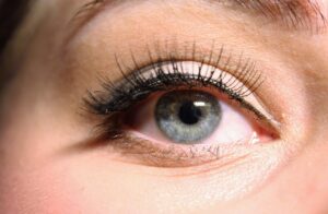 まつ毛の育毛方法はこれで決まり！効果的なまとめは？