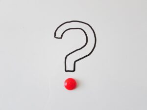 まつ毛育毛に関するよくある質問とは？