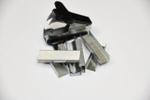 まつ毛育毛のためのメイク落とし方は正しい？